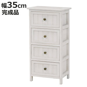 `FXg 35cm 4i i VR Vr[Ebh i [ TCh`FXg wʉ  m^X  Vr[ Lrlbg rO[ li o  Ƌ t`Jg[ 