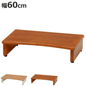 ݑ  ؐ ֓ݑ 60cm i` i Xebv ֑ ֎[  ֏ C [  q ybg AWX^[t jy3980~ȏ㑗z