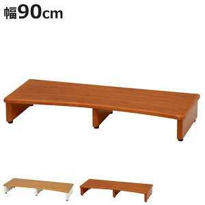 ݑ  ؐ ֓ݑ 90cm i` i Xebv ֑ ֎[  ֏ C [  q ybg AWX^[t jy3980~ȏ㑗z