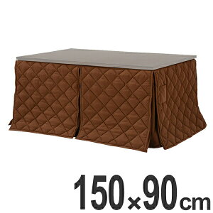 zc nC^Cv|zc } 150×90 i R^czc xzc |zc g[ nC^CvR^cpzc nC^CvpxӂƂ nC^Cvp jy3980~ȏ㑗