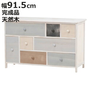 Ch`FXg 3i ˃`FXg ؐ Vr[Ebh 92cm A[XJ[ i Lrlbg [I o I  TCh`FXg 킢 RpNg l炵 Jt k V