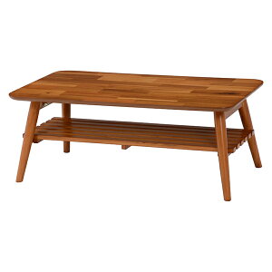 [e[u ܂re[u It AJVA 90cm i i VR Z^[e[u ԑ  ܂肽 e[u  table ؐ k H  dining jy3980~ȏ㑗z