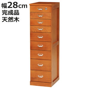 `FXg 9i JMt i`FXg ː 28cm i i ގ[ ^[P[X ؐ  ˃`FXg o ^X nC`FXg i BLX^[t TCh{[h rO{[