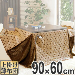 zc nC^Cv |zc g^ 90cmp i R^czc  zc ` ԂƂ xzc R^c x ӂƂ |zc rp  jy3980~ȏ㑗z