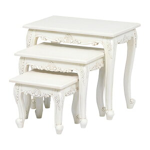 lXge[uZbg Pn BIb^ 3TCYZbg zCg i TChe[u Zbg 3_Zbg 3TCY Z^[e[u rOe[u  R[q[e[u Lr lR lRr