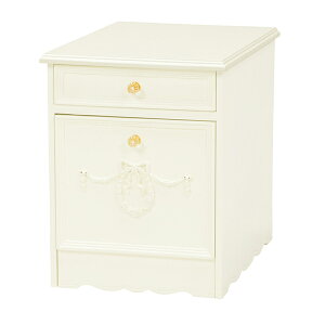 TCh`FXg NVbN BIb^ }`bN 41.5cm i o TCh{[h o o `FXg  LbYƋ w w  wK  wKfXN ׋ z