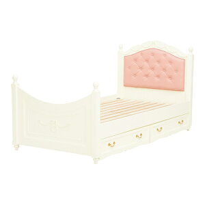 VOxbh [ot NVbN BIb^ }`bN 107cm i xbht[ [txbh VO xbh Q 낭r ̂ XmR ̂xbh XmRxbh 