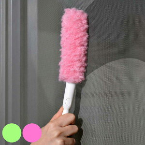 Ԍ˃uV ւ ݌˂тN[ nfB^Cv i Ԍˑ| nfB nfBbv ֎ Ԍ | lbg ֗ ObY  ܂炸 |GXe TbV̍a | u