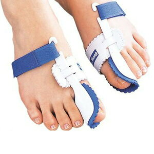 OT|[^[ Dr.RO hN^[RO oCIWF Oxg E 2g i O T|[^[ w w ObY Xgb` AQp QƂ  tbgPA 