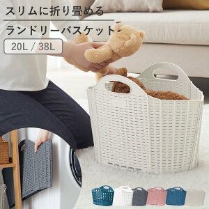 h[oXPbg ܂肽 ܂肽߂oXPbg 20L 38L ܂肽݃h[oXPbg i 󂩂 ܂ X t oXPbg ^ h ȃXy[X Ԏ[ 