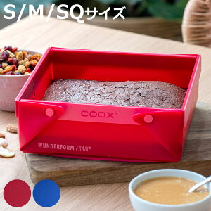 P[L^ coox 􂢂₷ ߂Ă^ i VR[ I[uΉ H@Ή Ă^ VRP[L^ ` N^O lp XNGA  킢 RpNg ߂ 