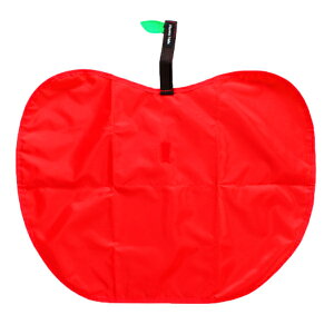 ނւV[g  nit AbvV[Y ނւ}bg H i Hanna Hula ނV[g xr[pi xr[ObY Ic ނ ւ V[g }bg xr[ Ԃ 