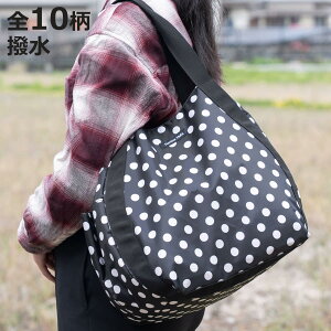 }U[YobO Ehg[gobO o[g[gobO nit Hanna Hula y i }}obO e  fB[X Y xr[ Ԃ }U[obO g[g  o j