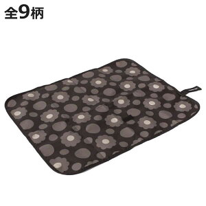 ނւV[g  nit ނւ}bg H i Hanna Hula ނV[g xr[pi xr[ObY Ic ނ ւ V[g }bg xr[ Ԃ pi ObY jy39