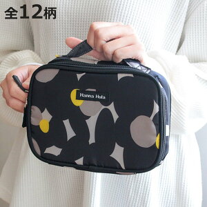 ނ|[` ӂ gїp }`|[` e nit i |[` obO ނ Ic ^ Hanna Hula ނ ނւ ւ obOCobO jy3980~ȏ㑗