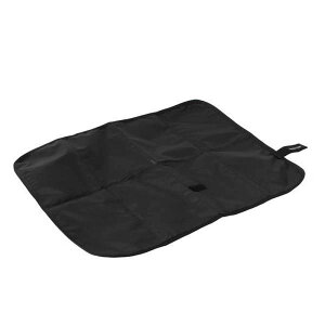 ނւV[g  }`V[g ubN  􂦂 nit HannaHula i xr[ Ԃ ނւ}bg H ނV[g xr[pi xr[ObY Ic ނ 