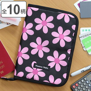 q蒠P[X L |Pbg nit e [ }`P[X i  Ԃ xr[  q蒠 P[X Hanna Hula J[hP[X _CA[P[X 蒠 Jo[ 킢 