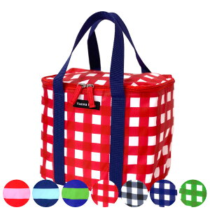 `obO ۉ ۗ Hanna Hula nit i N[[obO ۗ⃉`obO ۗobO ۉobO t@Xi[ obO GRobO ٓ }`t ٓ ٓ AEghA y