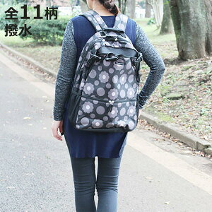 }U[YobO bN fB[X Y obNpbN H i }U[YbN  bNTbN e y  xr[ Ԃ o }}obO }U[obO |Pbg