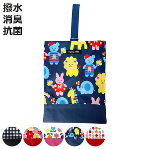 V[YobO LbY V[YP[X L R i Hanna Hula nit C V[Y 㗚 C obO qǂp  w j 킢 C  P[X   y  ۈ