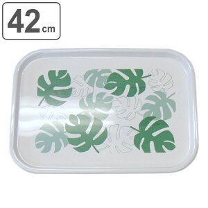 g[ 42cm }Olbgg[ Xe vX`bN i ~ gC }Olbg  ~g[ Lb`g[ JtFg[ [ ①ɉ Vv Xe A  q j y398