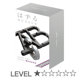 mb̗ nY LXg ABC Փx1 i ̂ ͂ pY  Q[ ]g 6 qǂ l LbY c j̎q ̎q m ߋ ׋  I` ̃pY  v