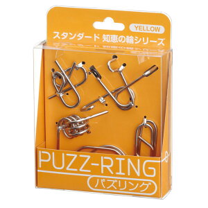 mb̗ pYO CG[ i ̂ 5Zbg pY  Q[ ]g 6 qǂ l LbY c j̎q ̎q m ߋ ׋  I` ̃pY  v