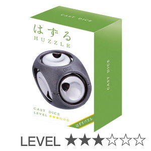 mb̗ nY LXg _CX Փx3 i ̂ ͂ pY  Q[ ]g 6 qǂ l LbY c j̎q ̎q m ߋ ׋  I` ̃pY 