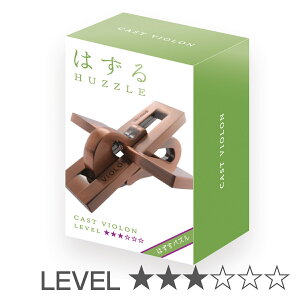 mb̗ nY LXg rI i ̂ ͂ pY  Q[ ]g 6 qǂ l LbY c j̎q ̎q m ߋ ׋  I` ̃pY  v