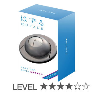 mb̗ nY LXg UFO Փx4 i ̂ ͂ pY  Q[ ]g 6 qǂ l LbY c j̎q ̎q m ߋ ׋  I` ̃pY  v