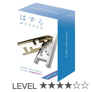 mb̗ nY LXg L[z[ Փx4 i ̂ ͂ pY  Q[ ]g 6 qǂ l LbY c j̎q ̎q m ߋ ׋  I` ̃pY 