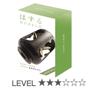 mb̗ nY LXg P[W Փxx3 i ̂ ͂ pY  Q[ ]g 6 qǂ l LbY c j̎q ̎q m ߋ ׋  I` ̃pY v