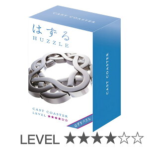 mb̗ nY LXg R[X^[ Փx4 i ̂ ͂ pY  Q[ ]g 6 qǂ l LbY c j̎q ̎q m ߋ ׋  I` ̃pY 