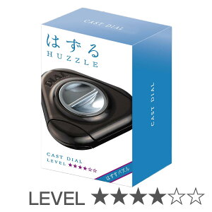 mb̗ nY LXg _C Փx4 i ̂ ͂ pY  Q[ ]g 6 qǂ l LbY c j̎q ̎q m ߋ ׋  I` ̃pY 