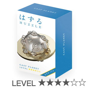 mb̗ nY LXg vlbg i ̂ ͂ pY  Q[ ]g 6 qǂ l LbY c j̎q ̎q m ߋ ׋  I` ̃pY  