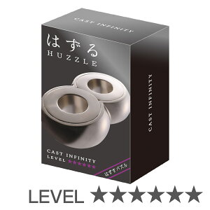 mb̗ nY LXg CtBjeB Փx6 i ̂ ͂ pY  Q[ ]g 6 qǂ l LbY c j̎q ̎q m ߋ ׋  I` ̃pY 