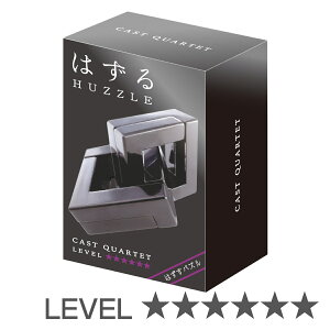 mb̗ nY LXg Jebg Փx6 i ̂ ͂ pY  Q[ ]g 6 qǂ l LbY c j̎q ̎q m ߋ ׋  I` ̃pY 