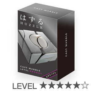 mb̗ nY LXg }[u i ̂ ͂ pY  Q[ ]g 6 qǂ l LbY c j̎q ̎q m ߋ ׋  I` ̃pY  v