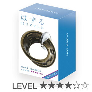 mb̗ nY LXg rEX i ̂ ͂ pY  Q[ ]g 6 qǂ l LbY c j̎q ̎q m ߋ ׋  I` ̃pY  v