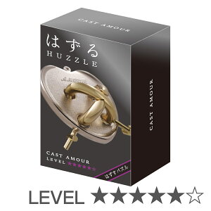 mb̗ nY LXg A[ Փx5 i ̂ ͂ pY  Q[ ]g 6 qǂ l LbY c j̎q ̎q m ߋ ׋  I` ̃pY 