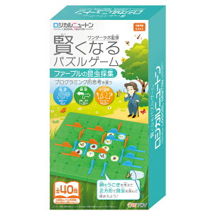 mߋ WJj[g t@[u̍̏W i  m ߋ pYQ[ Q[ ]g 6 qǂ l LbY c j̎q ̎q I` ׋  vO~O 