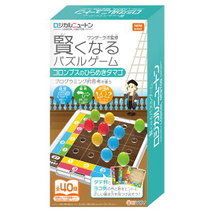 mߋ WJj[g RuX̂Ђ߂^}S i  m ߋ pYQ[ Q[ ]g 6 qǂ l LbY c j̎q ̎q I` ׋  vO~