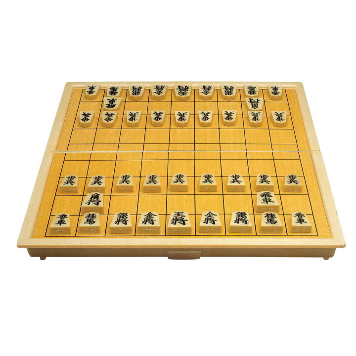 楽天市場】ボードゲーム マグネチック キング将棋 （ ゲーム おもちゃ 