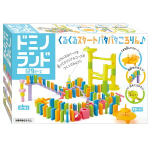  h~mh 129s[X i h~m h~m| ubN Zbg mߋ 6 qǂ l LbY c j̎q ̎q a v[g m炨 mubN m ߋ e