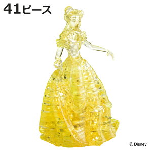 pY 41s[X fBYj[ NX^M[ Ɩb x i NX^pY ̃pY G CeA v[g LN^[ 킢 gݗăpY  3D m 