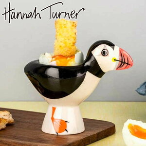 GbOJbv Hannah Turner Egg cups ptB i ni^[i[ GbOX^h   H H ŗ  [ cmh  GbO|bg ܂ ^}S ł܂