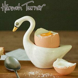 GbOJbv Hannah Turner Egg cups Swan White  i ni^[i[ GbOX^h   H H ŗ  [  X GbO|bg ܂ ł܂ u Aj
