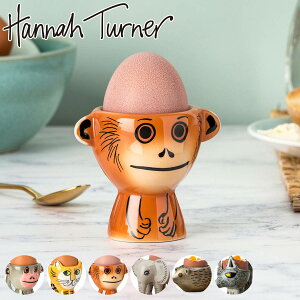 GbOJbv Hannah Turner i ni^[i[ GbOX^h   H H ŗ  [ GbO|bg ܂ ^}S ł܂ u Aj} ObY jy39