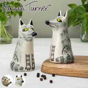  Hannah Turner RVE nlY~ IIJ~ i ni^[i[ 傤 P[X Aj}     ~j RpNg  Ӟ \g ybp[ 