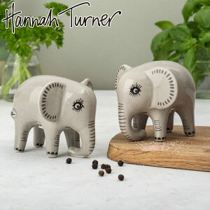  Hannah Turner RVE ]E i ni^[i[ 傤 P[X Aj}     ~j RpNg  Ӟ \g ybp[ Zbg yA 